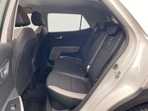 image du véhicule KIA Stonic 1.0 T-GDi MHEV Style