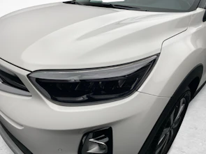 image du véhicule KIA Stonic 1.0 T-GDi MHEV Style