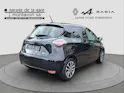 Renault Zoe FP R135 Intens incl. Batterie