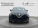 Renault Zoe FP R135 Intens incl. Batterie