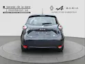 Renault Zoe FP R135 Intens incl. Batterie