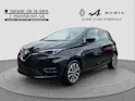 Renault Zoe FP R135 Intens incl. Batterie