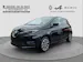 Renault Zoe FP R135 Intens incl. Batterie