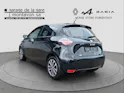 Renault Zoe FP R135 Intens incl. Batterie