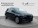 Renault Zoe FP R135 Intens incl. Batterie