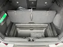 Volvo EX40 Twin Black Edition AWD