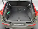 Volvo EX40 Twin Black Edition AWD