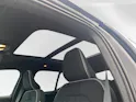 Volvo EX40 Twin Black Edition AWD