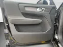 Volvo EX40 Twin Black Edition AWD