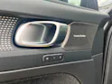 Volvo EX40 Twin Black Edition AWD