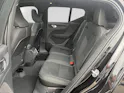 Volvo EX40 Twin Black Edition AWD
