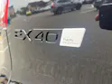 Volvo EX40 Twin Black Edition AWD