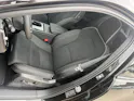 Volvo EX40 Twin Black Edition AWD