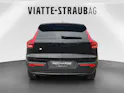 Volvo EX40 Twin Black Edition AWD