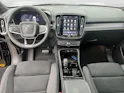 Volvo EX40 Twin Black Edition AWD
