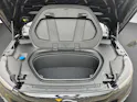 Volvo EX40 Twin Black Edition AWD
