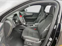 Volvo EX40 Twin Black Edition AWD