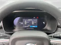 Volvo EX40 Twin Black Edition AWD