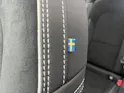 Volvo EX40 Twin Black Edition AWD
