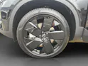 Volvo EX40 Twin Black Edition AWD