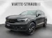 Volvo EX40 Twin Black Edition AWD