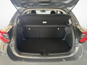 immagine del veicolo TOYOTA Yaris 1.5 VVT-i HSD Trend
