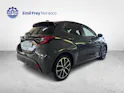 Toyota Yaris 1.5 VVT-i HSD Trend
