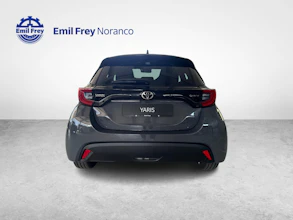 https://vehicle.imgix.net/4255775/afda2bc7-624d-41f7-98df-e18b504cc4db.jpg