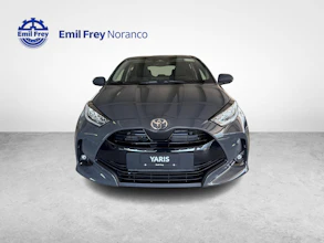 https://vehicle.imgix.net/4255775/d40fdbb0-c789-4854-8168-43ee8008e38a.jpg