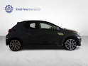 Toyota Yaris 1.5 VVT-i HSD Trend