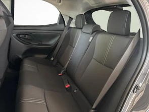immagine del veicolo TOYOTA Yaris 1.5 VVT-i HSD Trend