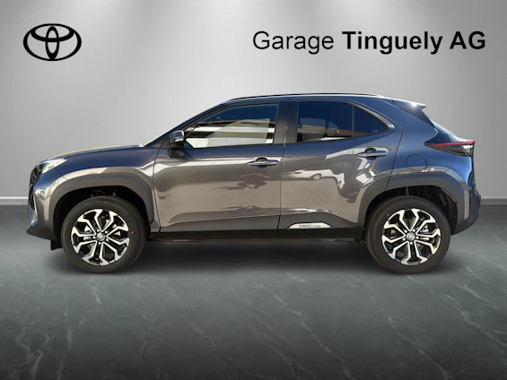 immagine del veicolo 8