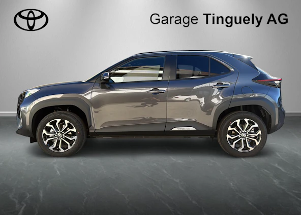 immagine del veicolo 8 immagine del veicolo 8