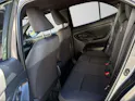 Toyota Yaris Cross 1.5 VVT-i HSD Trend AWD-i /