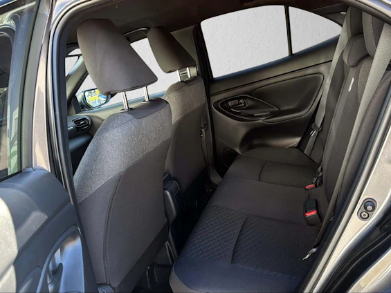 immagine del veicolo 6