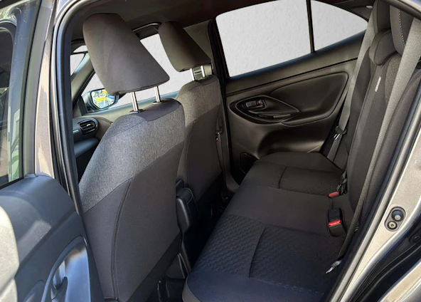 immagine del veicolo 6 immagine del veicolo 6