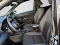 Toyota Yaris Cross 1.5 VVT-i HSD Trend AWD-i /