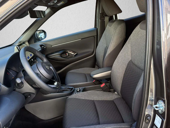 immagine del veicolo 7 immagine del veicolo 7