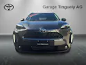 Toyota Yaris Cross 1.5 VVT-i HSD Trend AWD-i /