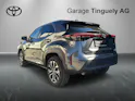 Toyota Yaris Cross 1.5 VVT-i HSD Trend AWD-i /