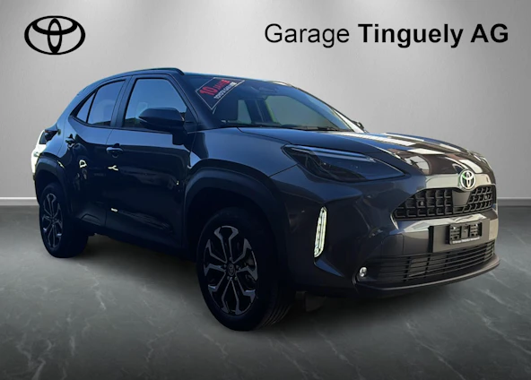 immagine del veicolo 2 immagine del veicolo 2