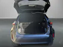 Toyota Yaris Cross 1.5 VVT-i HSD Trend AWD-i /