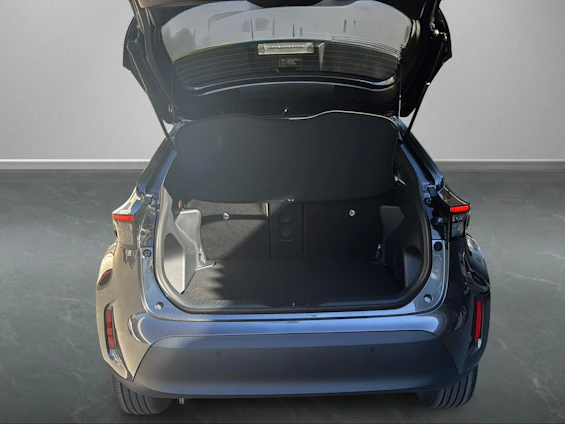 immagine del veicolo 4 immagine del veicolo 4