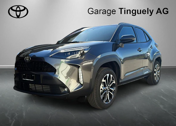 immagine del veicolo 1 immagine del veicolo 1