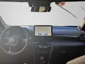 Toyota Yaris Cross 1.5 VVT-i HSD Trend AWD-i /