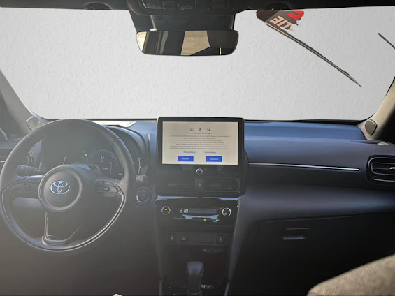 immagine del veicolo 9