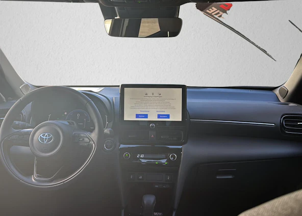 immagine del veicolo 9 immagine del veicolo 9