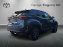 Toyota Yaris Cross 1.5 VVT-i HSD Trend AWD-i /