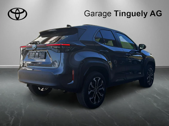 immagine del veicolo 3