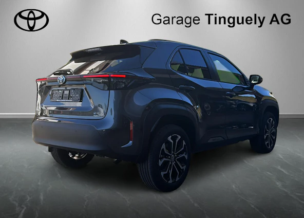 immagine del veicolo 3 immagine del veicolo 3